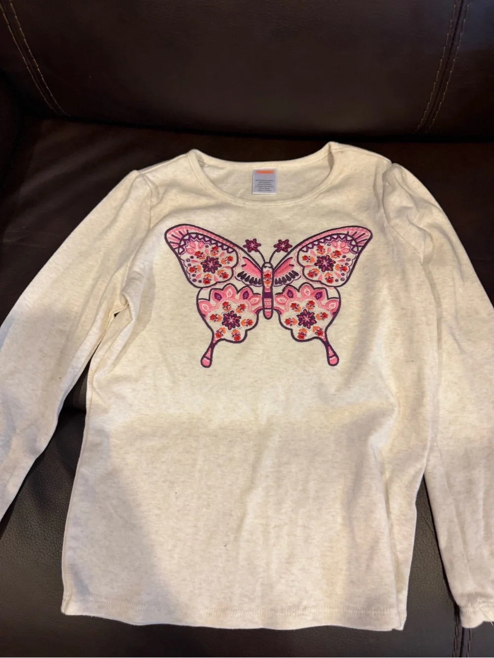 Girls' 6 piece bundle!!